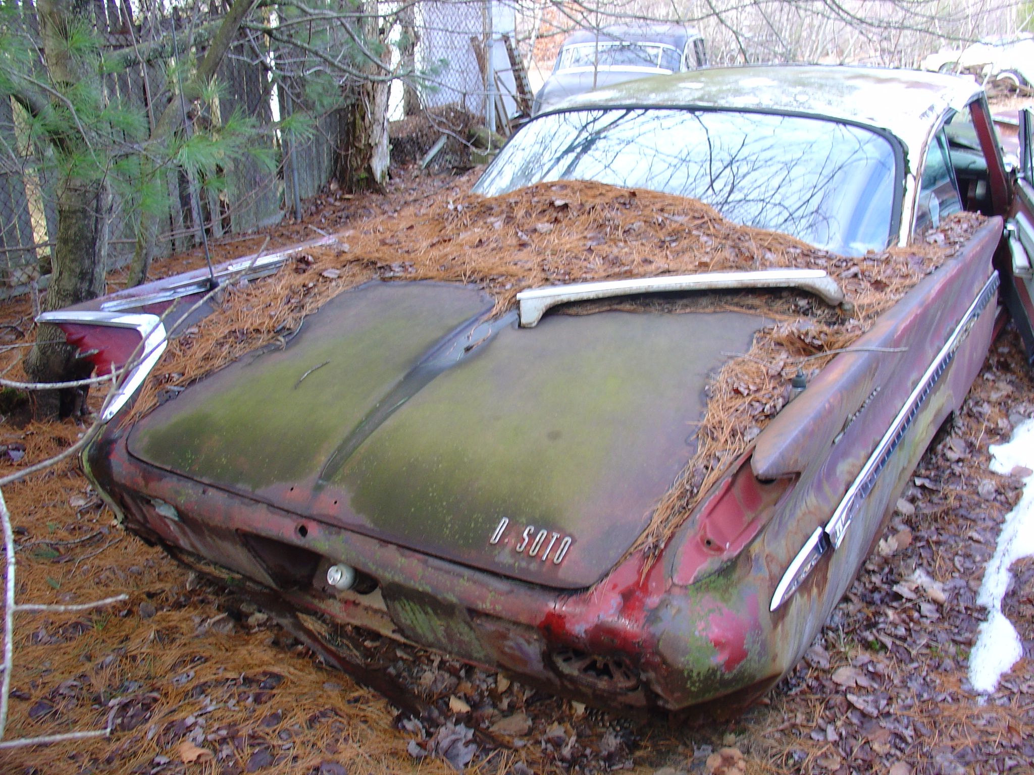 BELLINGHAM AUTO SALES Cars For Sale